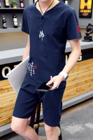 uploads/erp/collection/images/Men Clothing/XIANGNIAN/XU0463417/img_b/img_b_XU0463417_1_xLP6ZpyLVWfXH5e5WtTjH0AY4DJbNOW9